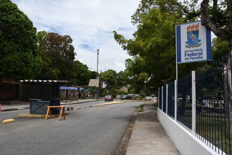 2025.02.26_UFPB_entrada CCHLA © Roberto Guedes (14).JPG