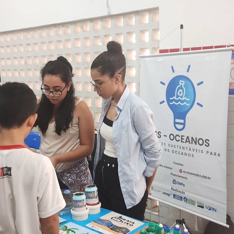 SS Oceanos © Reprodução_Instragram  @ss_oceanos.jpg