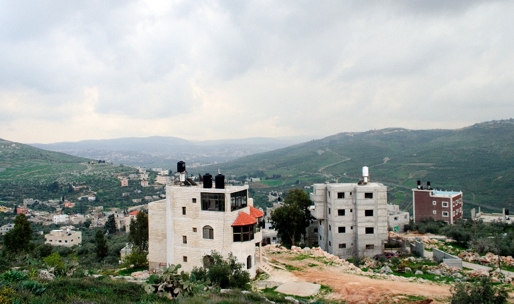 Casas_Palestinas.jpg