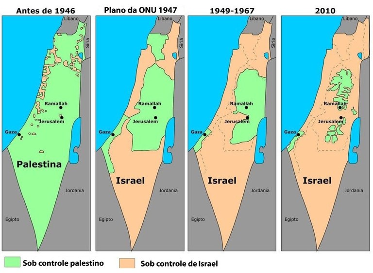 palestina-final.jpg