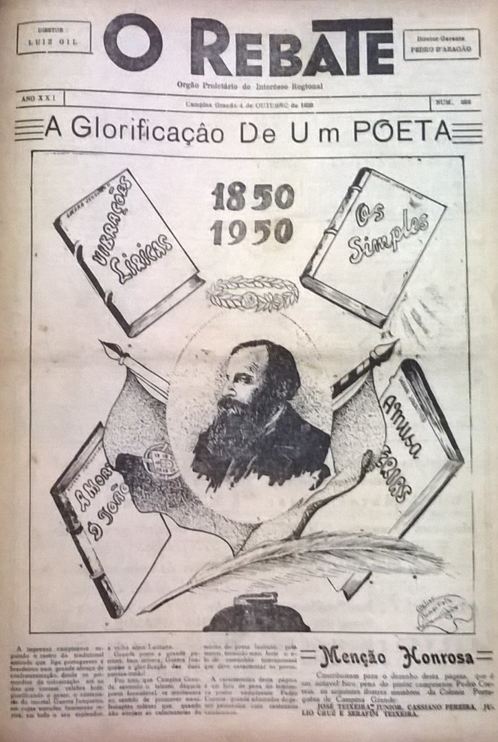 matéria-26-02-2023-jornal-o-rebate-Foto Reprodução.jpg