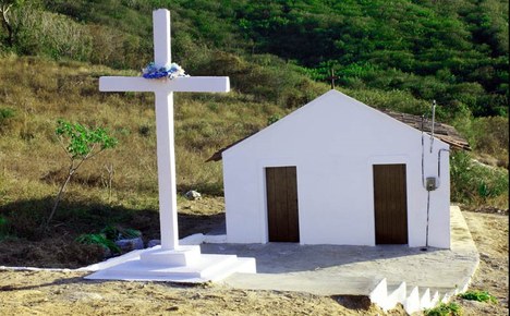 matéria-29-10-2023-cruz-menina-santa-inês-Foto-1 Prefeitura de Santa Inês.jpg