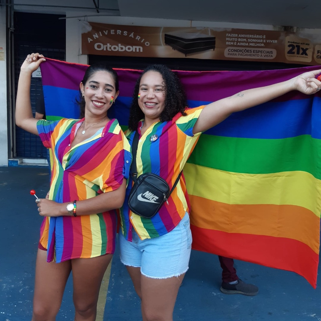 Casamento Coletivo (2) (2).jpg