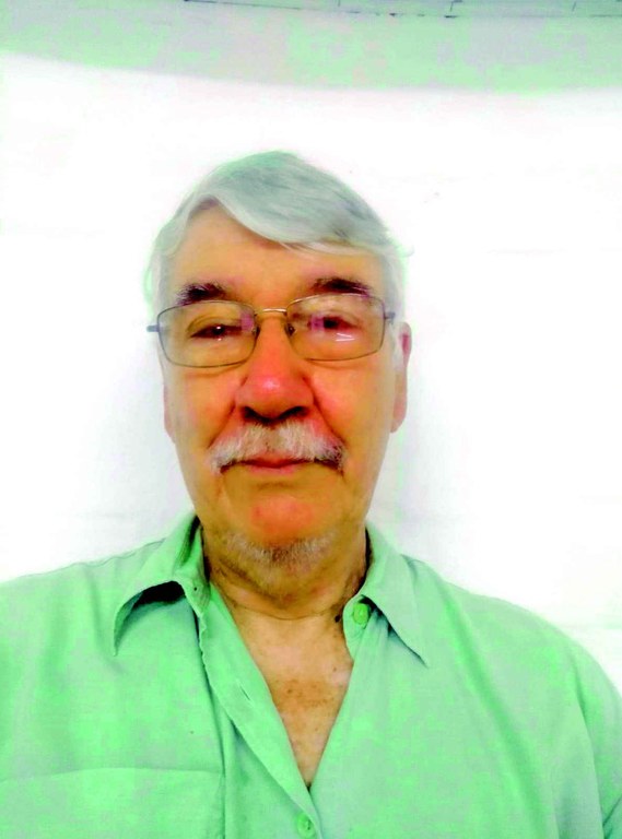 Normando Perazzo - foto cedida pelo entrevistado.jpeg