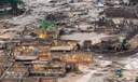 tragedia_em_mariana_0711150244_1  Foto Antônio Cruz Agência Brasil.jpg