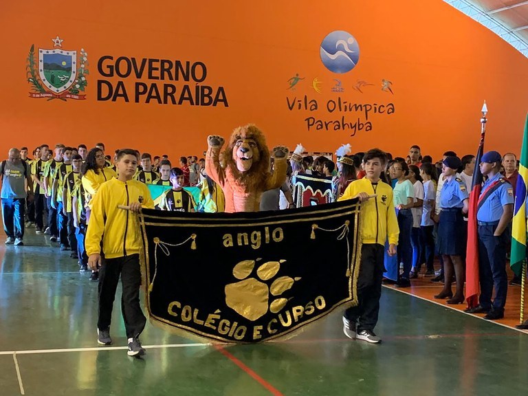 abertura-jogos-escolares-2019