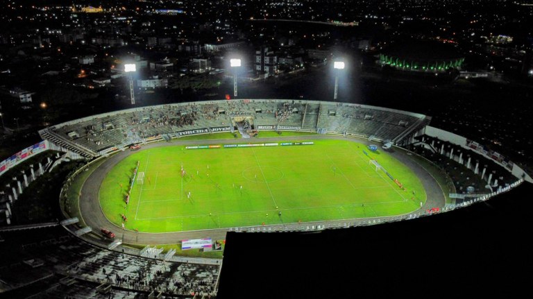 FOTO-2.jpg