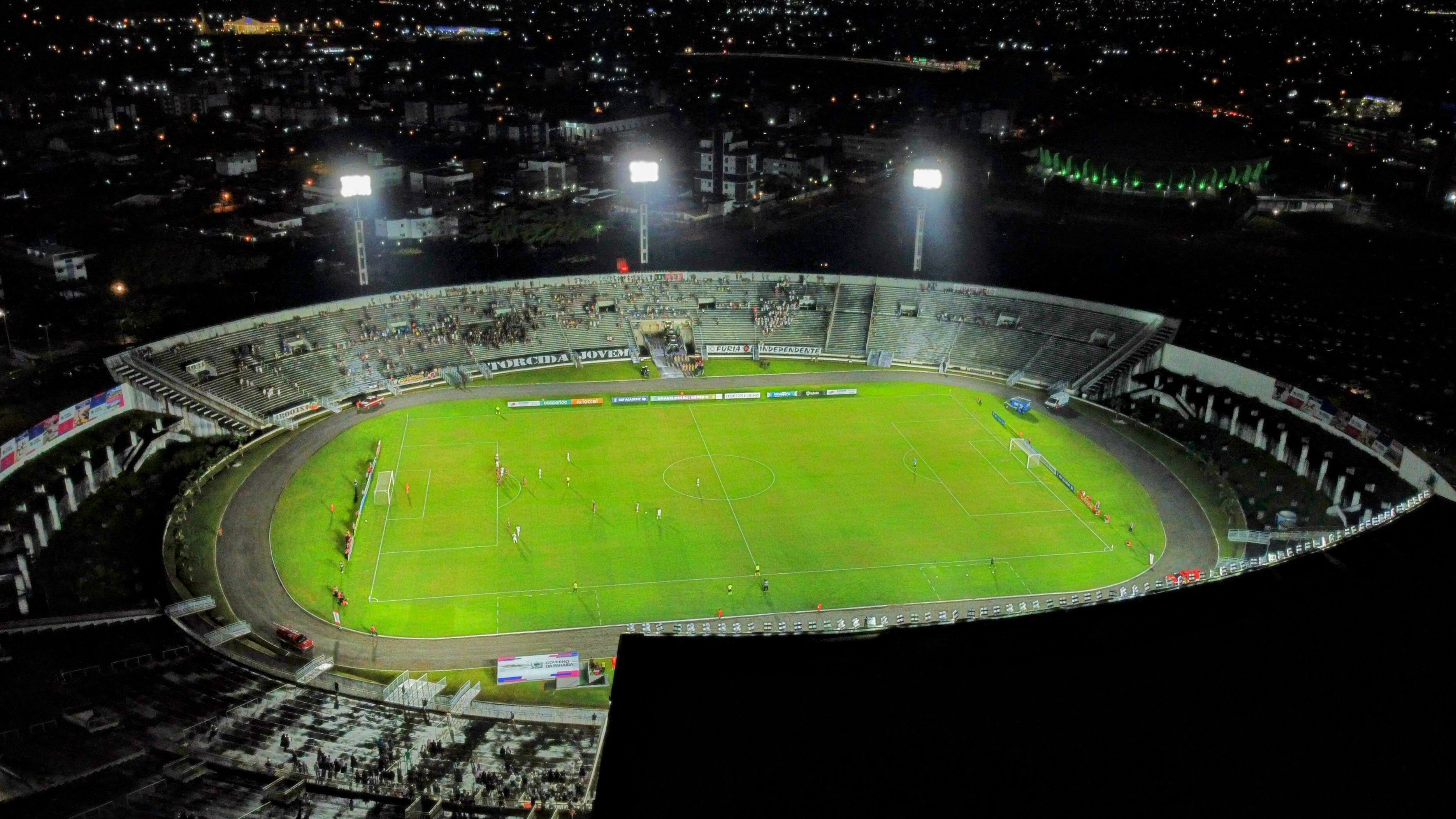 FOTO-2.jpg