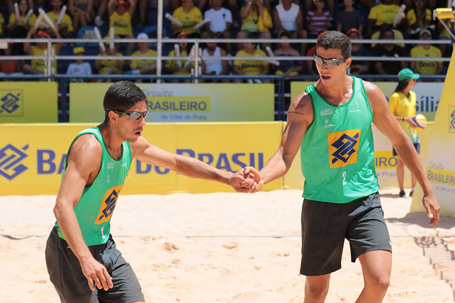 ouro.jpg