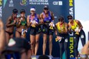 7a_etapa_adulto_joao_pessoa_feminino_masculino_14092025_35.jpg