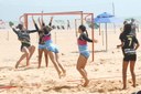 2025.08.21_brasileiro handbol de praia © Roberto Guedes (201).jpg