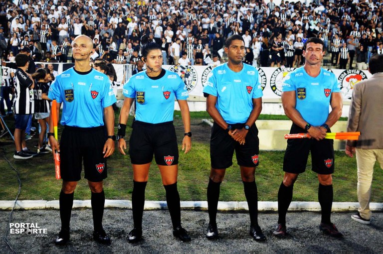 WhatsApp Image 2026-02-09 at 10.14.58.jpg