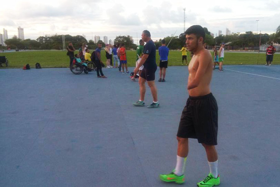 jogosparalimpicos.jpg