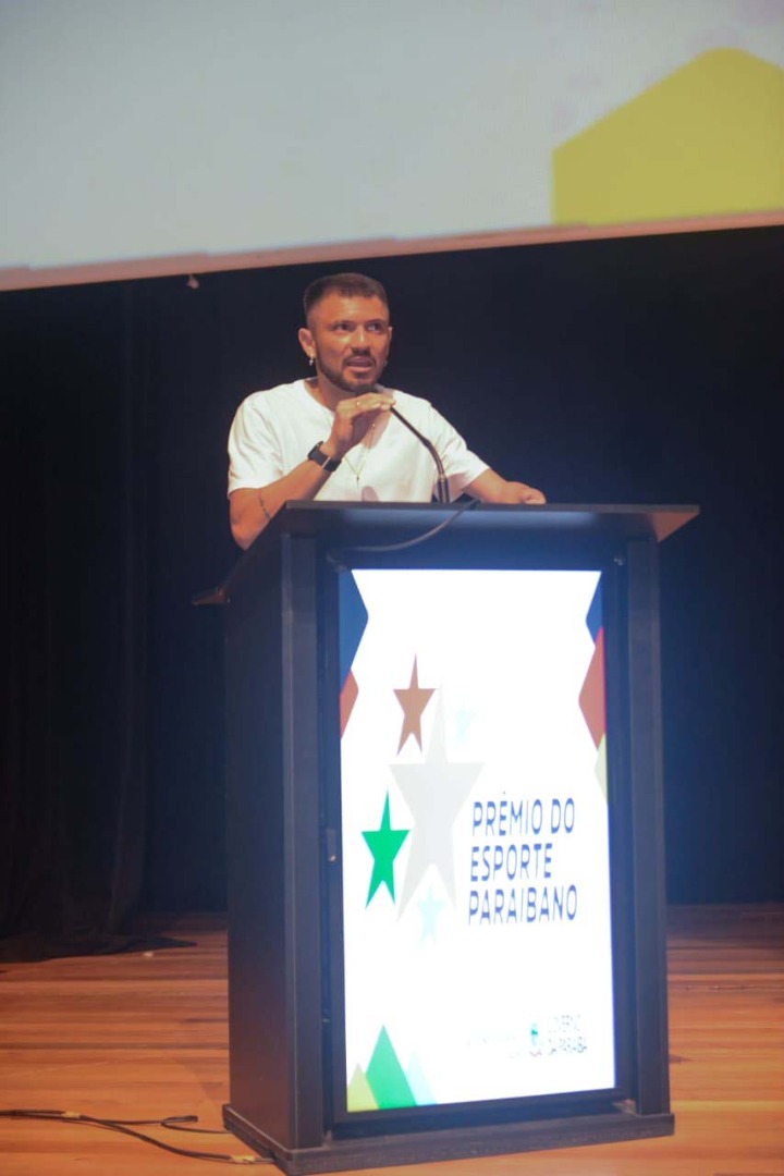 WhatsApp Image 2025-12-11 at 10.40.05.jpg