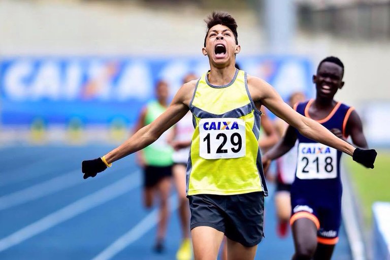 Matheus Agjuiar.jpg