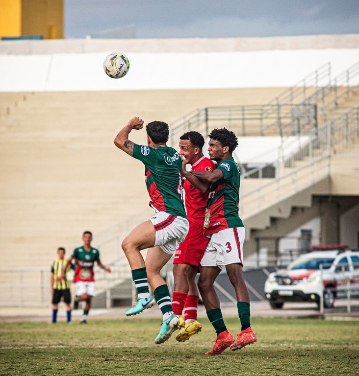 Foto João Neto ASCOM AEC.jpg