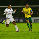 Matheus Weschenfelder  YFC.jpg