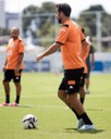 Foto João Neto _ Botafogo.jpg