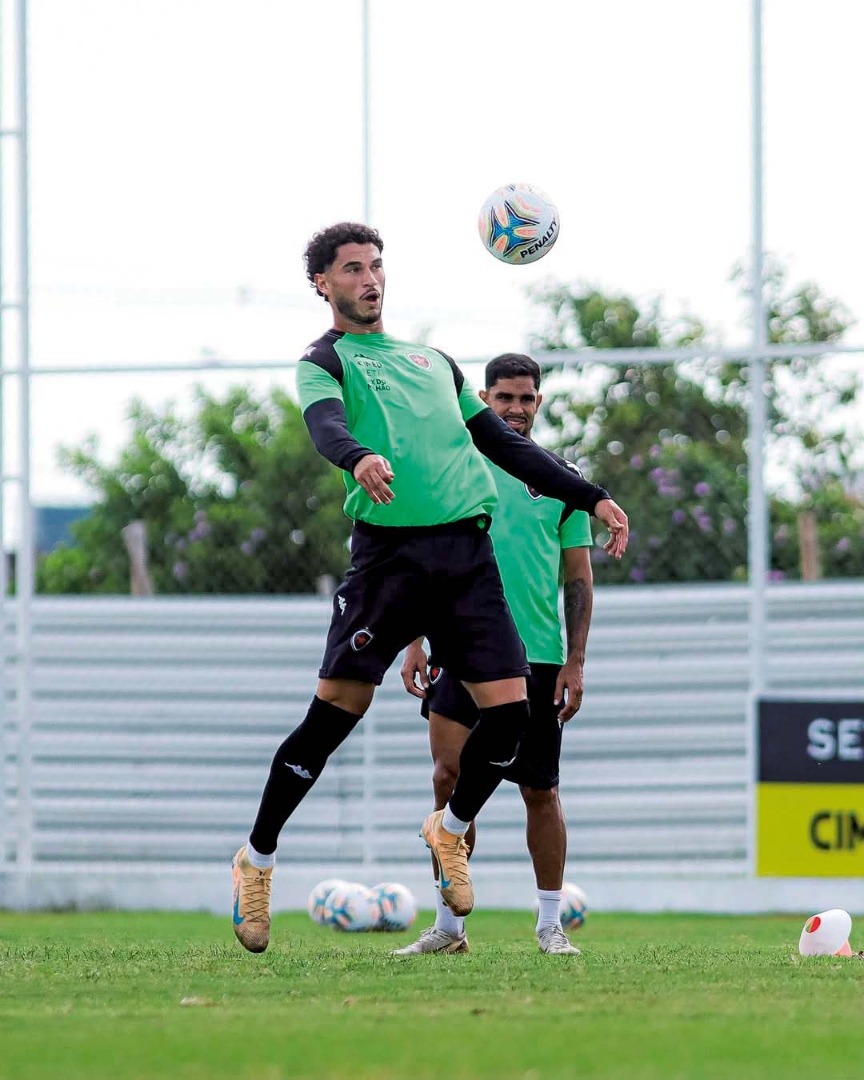 Uma bela semana para todos ⭐️Preparação finalizada 🔥Nossa delegação segue para mais um desafio,.jpg