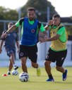 Foto João Neto _ Botafogo.jpg