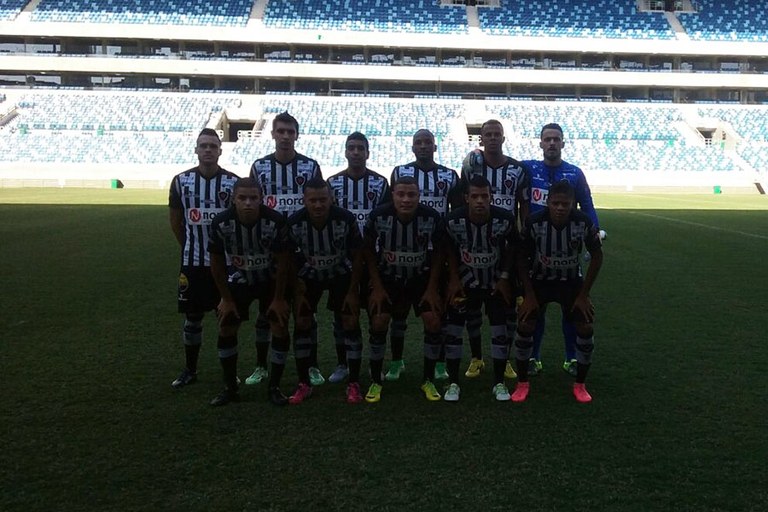 botafogo.jpg