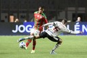 Portuguesa-x-Botafogo-PB-pela-Copa-do-Brasil-2025-0018861802202502272343-8.jpg