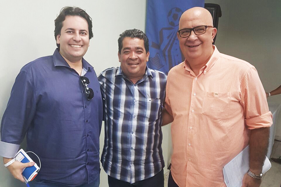 reunião.jpg