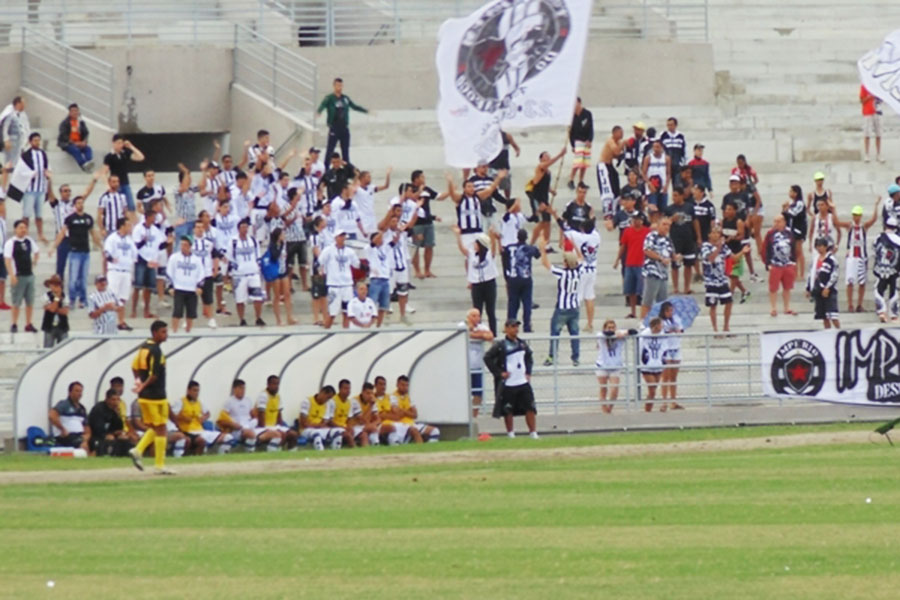 torcida.jpg