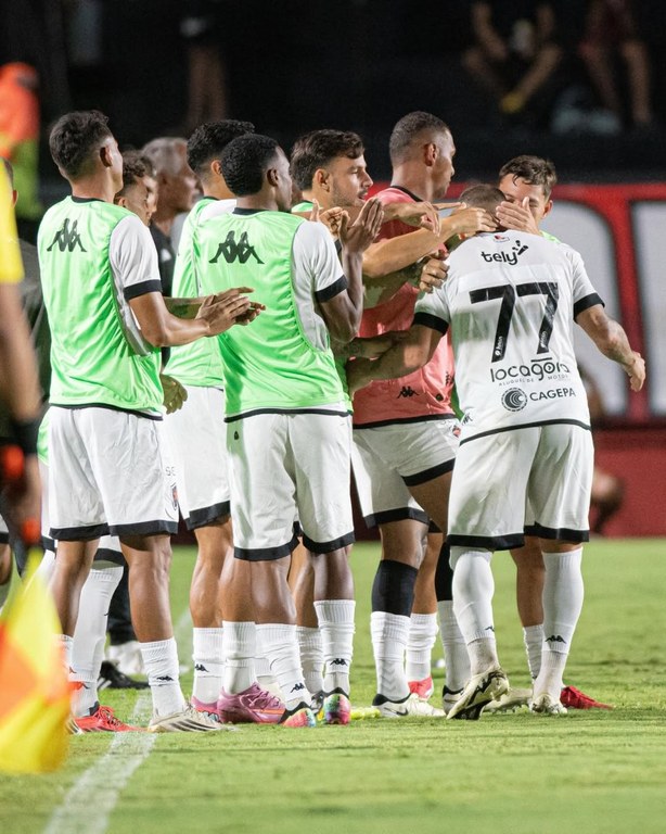 Foto @botafogopb.jpg