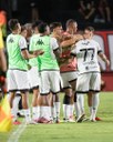 Foto @botafogopb.jpg
