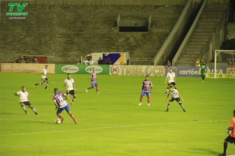 Botafogo-1x2-Bahia-74.jpg