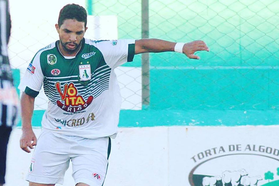 sousaesporteclube.jpg