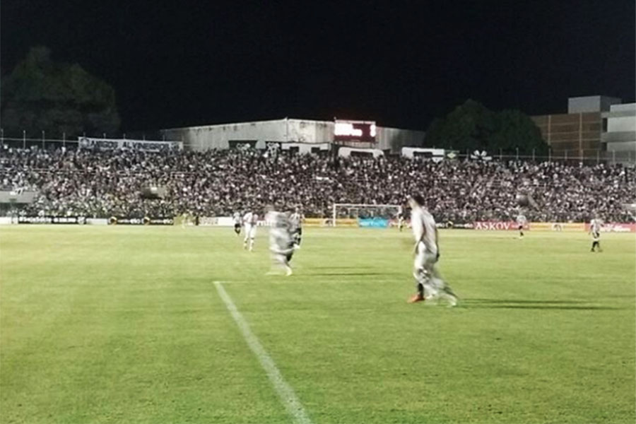 botafogovitoria.jpg