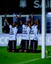 Foto Léo Piva Botafogo.jpg