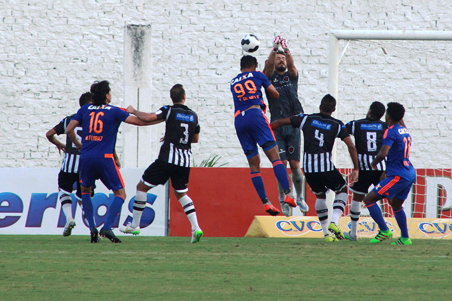 botafogo_pedronunes.jpg