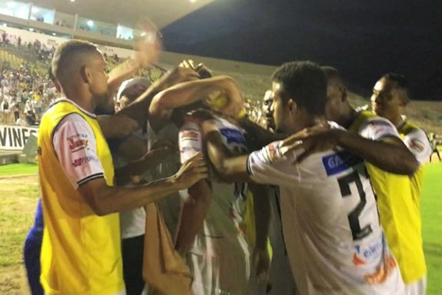botafogo.jpg