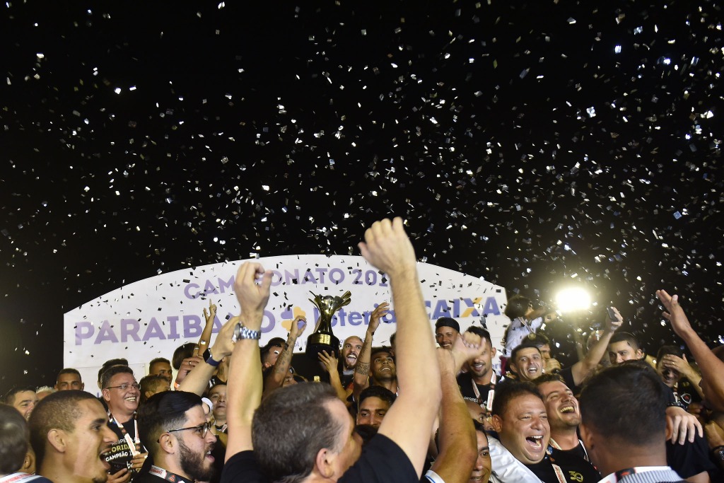 Vitória.jpg