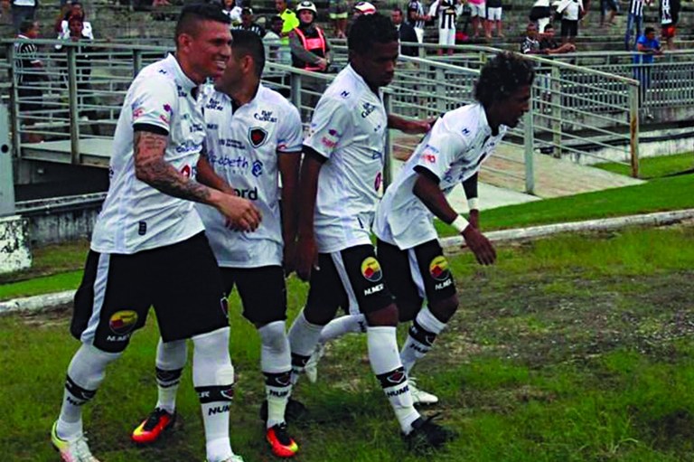 Botafogo-1x2-Sampaio-56.jpg