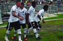 Botafogo-1x2-Sampaio-56.jpg