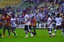 Botafogo-1x2-Sampaio-66.jpg