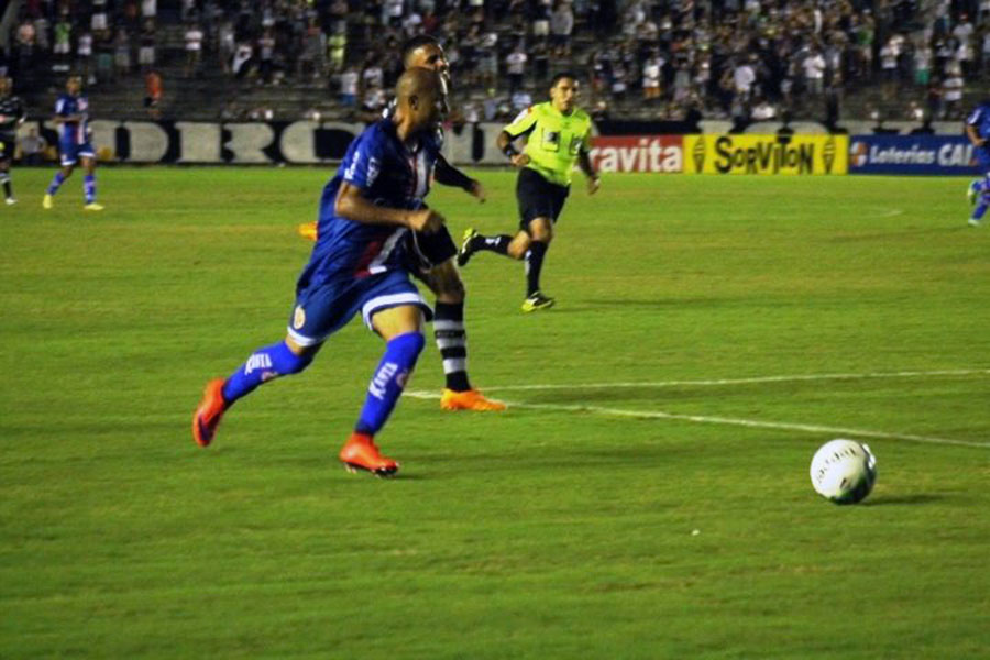 Jogo.jpg