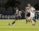Foto João Neto Botafogo 1.jpg