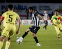 Foto João Neto _ Botafogo.jpg