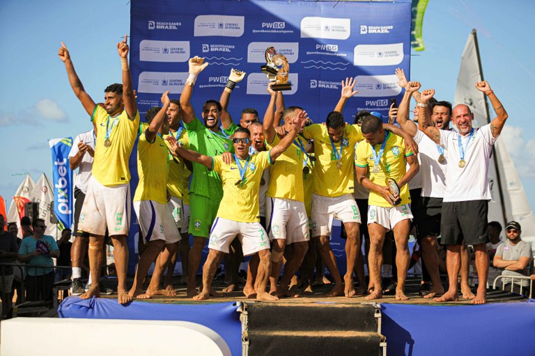 Copa_das_Nacoes_de_Beach_Soccer_2026_santimcristiano_72_ab1572c297.jpg