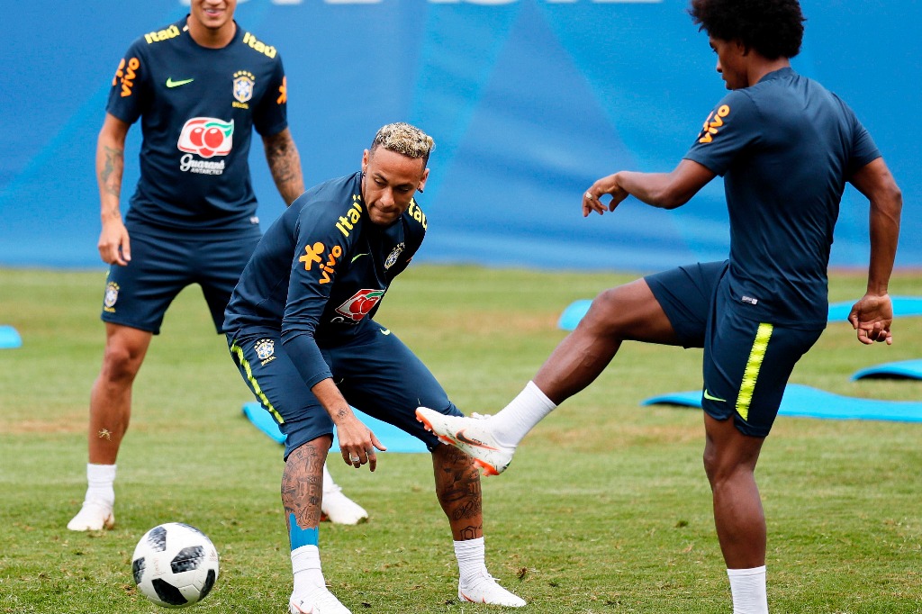 Seleção.jpg