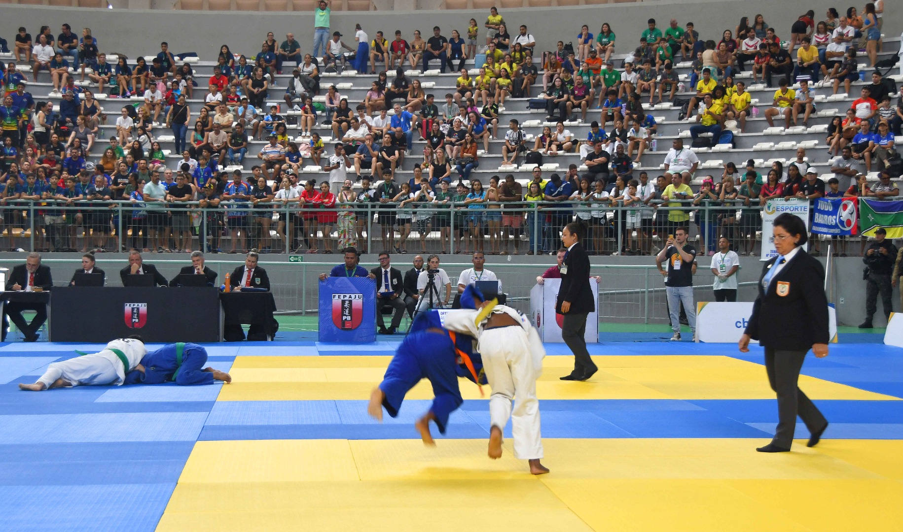 Campeonato Brasileiro de Judô_F. Evandro (13).JPG
