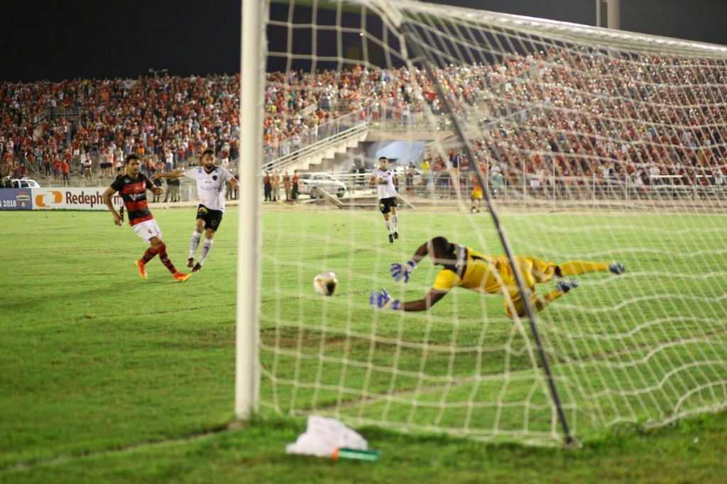 Campeonato.jpg