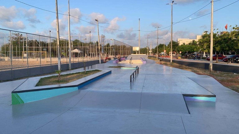 WhatsApp Image 2025-12-17 at 09.09.41.jpg