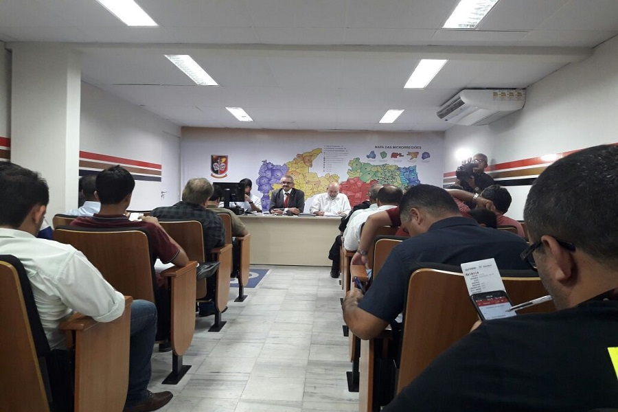 03-01-2018-F-futebol.jpg