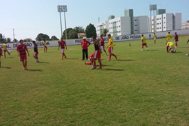 Segunda Divisão B: Todas as notícias de última hora